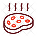 پیش‌نمایش فایل rotten-14225513 از پک قصاب