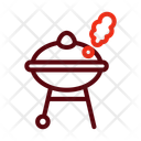 پیش‌نمایش فایل smokehouse-14225517 از پک قصاب