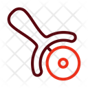 پیش‌نمایش فایل wheel-knife-14225556 از پک قصاب