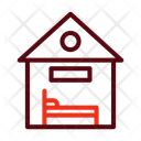 پیش‌نمایش فایل accomodation-14225612 از پک مهاجرت