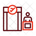 پیش‌نمایش فایل boarding-gate-14225581 از پک مهاجرت
