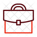 پیش‌نمایش فایل briefcase-14225600 از پک مهاجرت