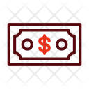 پیش‌نمایش فایل currency-14225601 از پک مهاجرت