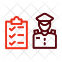 پیش‌نمایش فایل custom-clearance-14225614 از پک مهاجرت