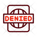 پیش‌نمایش فایل denied-14225621 از پک مهاجرت