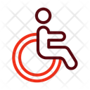 پیش‌نمایش فایل disabled-14225622 از پک مهاجرت