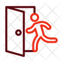 پیش‌نمایش فایل exit-14225595 از پک مهاجرت