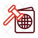 پیش‌نمایش فایل immigration-law-14225615 از پک مهاجرت