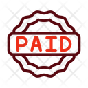 پیش‌نمایش فایل paid-14225579 از پک مهاجرت