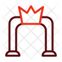 پیش‌نمایش فایل priority-gate-14225584 از پک مهاجرت