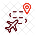 پیش‌نمایش فایل route-14225626 از پک مهاجرت