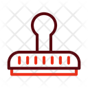 پیش‌نمایش فایل rubber-stamp-14225619 از پک مهاجرت