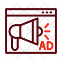 پیش‌نمایش فایل ads-14225745 از پک برنامه‌نویسی
