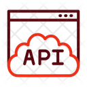 پیش‌نمایش فایل api-14225727 از پک برنامه‌نویسی