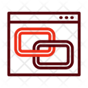 پیش‌نمایش فایل backlink-14225734 از پک برنامه‌نویسی