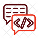 پیش‌نمایش فایل chatbot-14225737 از پک برنامه‌نویسی