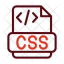 پیش‌نمایش فایل css-14225746 از پک برنامه‌نویسی