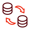 پیش‌نمایش فایل data-transfer-14225762 از پک برنامه‌نویسی
