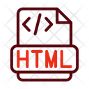 پیش‌نمایش فایل html-file-14225747 از پک برنامه‌نویسی