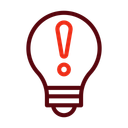 پیش‌نمایش فایل idea-14225771 از پک برنامه‌نویسی