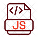 پیش‌نمایش فایل javascript-14225729 از پک برنامه‌نویسی
