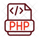 پیش‌نمایش فایل php-14225730 از پک برنامه‌نویسی