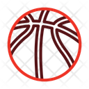 پیش‌نمایش فایل basketball-14225856 از پک تجهیزات ورزشی