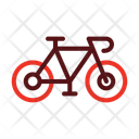 پیش‌نمایش فایل bike-14225859 از پک تجهیزات ورزشی