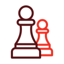پیش‌نمایش فایل chess-14225882 از پک تجهیزات ورزشی
