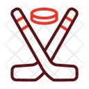 پیش‌نمایش فایل ice-hockey-14225860 از پک تجهیزات ورزشی