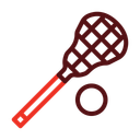 پیش‌نمایش فایل lacrosse-14225902 از پک تجهیزات ورزشی