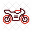 پیش‌نمایش فایل motorcycle-14225903 از پک تجهیزات ورزشی