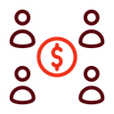 پیش‌نمایش فایل crowdfunding-14225933 از پک بورس