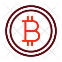 پیش‌نمایش فایل cryptocurrency-14225941 از پک بورس