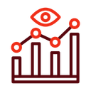 پیش‌نمایش فایل data-visualization-14225915 از پک بورس