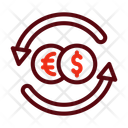 پیش‌نمایش فایل exchange-14225939 از پک بورس