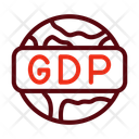 پیش‌نمایش فایل gdp-14225910 از پک بورس