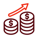 پیش‌نمایش فایل inflation-14225948 از پک بورس