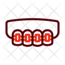 پیش‌نمایش فایل brackets-14226013 از پک نِرد
