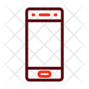 پیش‌نمایش فایل cellphone-14226040 از پک نِرد