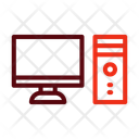پیش‌نمایش فایل computer-14226038 از پک نِرد