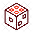 پیش‌نمایش فایل dice-14226007 از پک نِرد