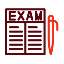 پیش‌نمایش فایل exam-14226052 از پک نِرد