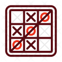 پیش‌نمایش فایل game-14226017 از پک نِرد