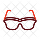 پیش‌نمایش فایل glasses-14226030 از پک نِرد