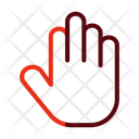 پیش‌نمایش فایل hand-14226043 از پک نِرد