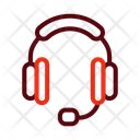 پیش‌نمایش فایل headphones-14226045 از پک نِرد