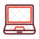پیش‌نمایش فایل laptop-14226019 از پک نِرد