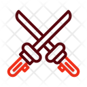 پیش‌نمایش فایل laser-sword-14226006 از پک نِرد