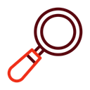 پیش‌نمایش فایل loupe-14226020 از پک نِرد